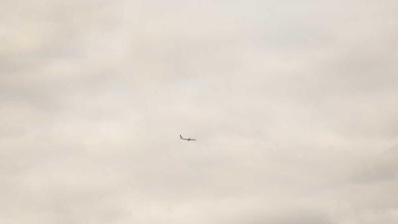17c官网六大功能模块示意图
